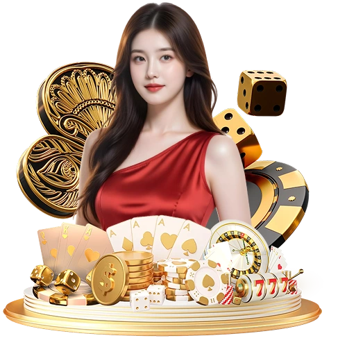 Hình minh họa khu thương hiệu NK88