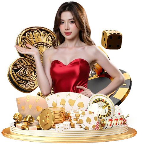 Hình minh họa trung tâm tin tức NK88