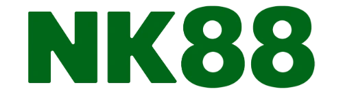 Logo NK88