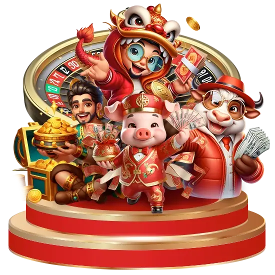 Hình minh họa chuyên mục slot NK88